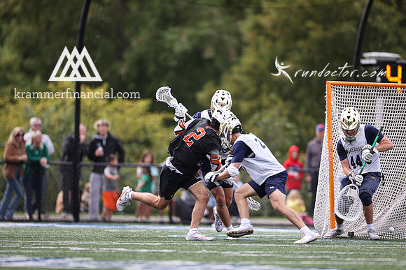 Tigers vs Irish - Fall 2023 - 1705.jpg