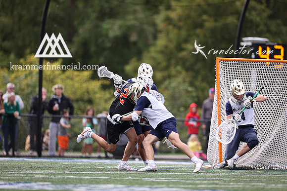 Tigers vs Irish - Fall 2023 - 1706.jpg