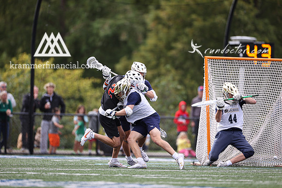 Tigers vs Irish - Fall 2023 - 1707.jpg