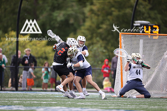 Tigers vs Irish - Fall 2023 - 1708.jpg