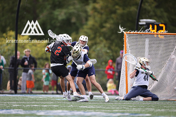 Tigers vs Irish - Fall 2023 - 1709.jpg