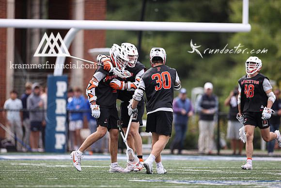 Tigers vs Irish - Fall 2023 - 1758.jpg