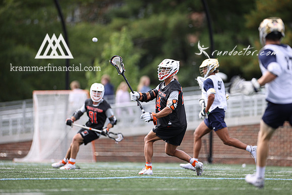 Tigers vs Irish - Fall 2023 - 1817.jpg