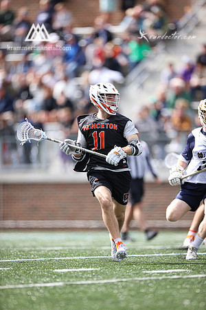 Tigers vs Irish - Fall 2023 - 1894.jpg