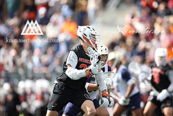 Tigers vs Irish - Fall 2023 - 1901.jpg
