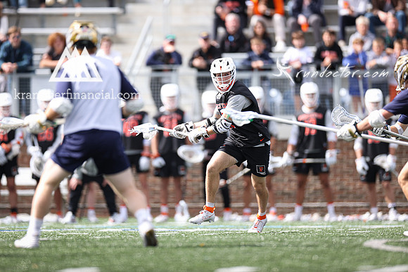 Tigers vs Irish - Fall 2023 - 1909.jpg