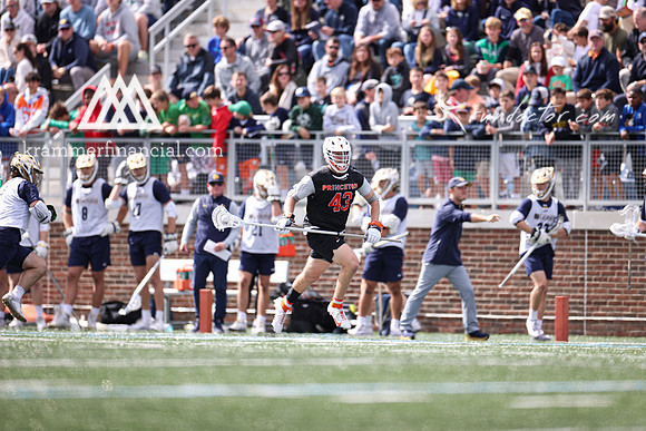 Tigers vs Irish - Fall 2023 - 1974.jpg