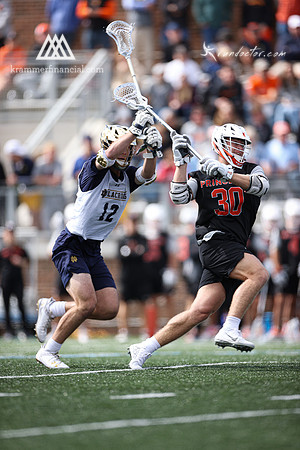 Tigers vs Irish - Fall 2023 - 2020.jpg