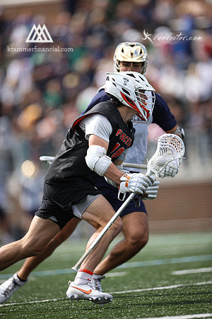 Tigers vs Irish - Fall 2023 - 2088.jpg