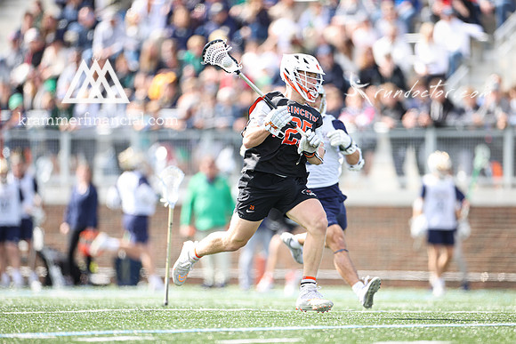 Tigers vs Irish - Fall 2023 - 2179.jpg