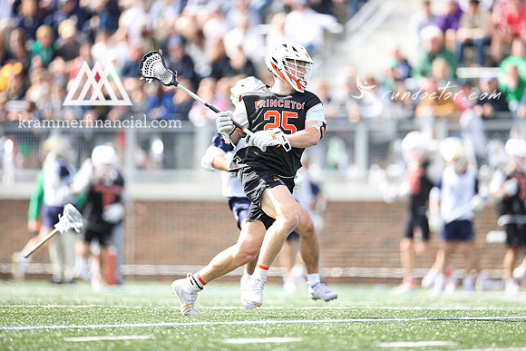 Tigers vs Irish - Fall 2023 - 2182.jpg