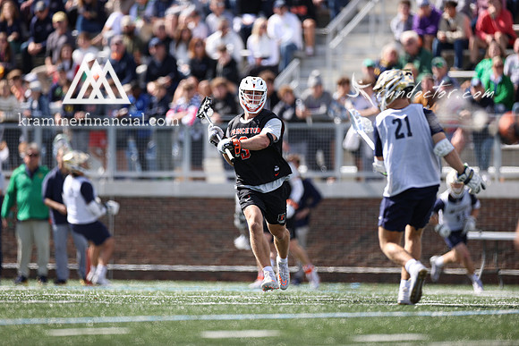 Tigers vs Irish - Fall 2023 - 2408.jpg