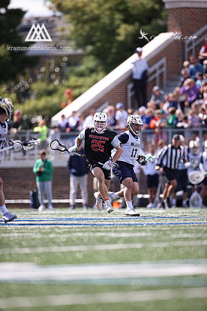 Tigers vs Irish - Fall 2023 - 2460.jpg
