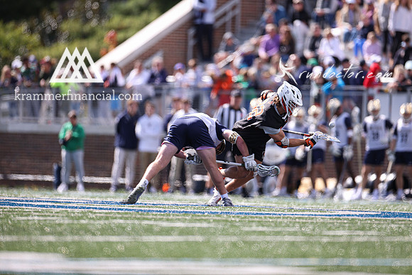 Tigers vs Irish - Fall 2023 - 2519.jpg