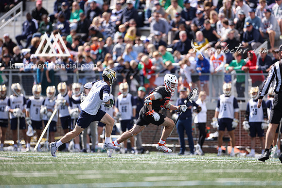 Tigers vs Irish - Fall 2023 - 2614.jpg