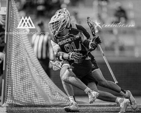 Tigers vs Irish - Fall 2023 - 2650.jpg