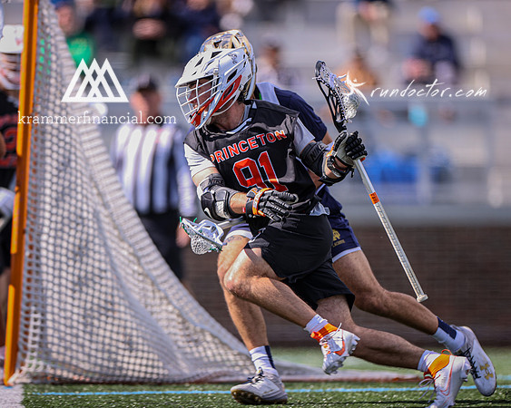 Tigers vs Irish - Fall 2023 - 2650-2.jpg