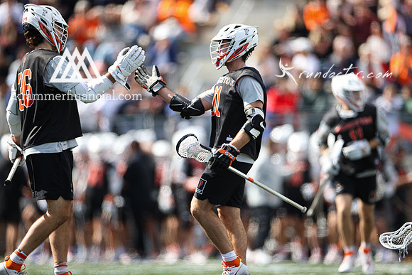 Tigers vs Irish - Fall 2023 - 2685.jpg