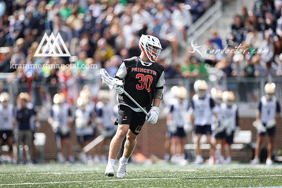 Tigers vs Irish - Fall 2023 - 2745.jpg