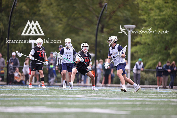 Tigers vs Irish - Fall 2023 - 2754.jpg