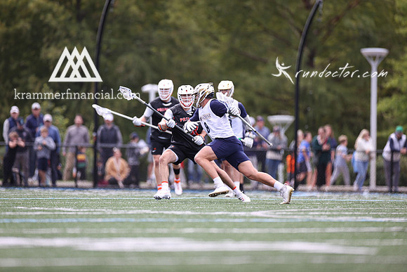 Tigers vs Irish - Fall 2023 - 2760.jpg