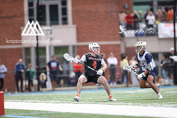Tigers vs Irish - Fall 2023 - 2798.jpg