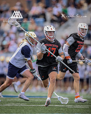 Tigers vs Irish - Fall 2023 - 2853.jpg