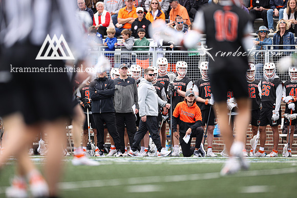 Tigers vs Irish - Fall 2023 - 2896.jpg