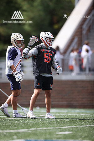 Tigers vs Irish - Fall 2023 - 2897.jpg