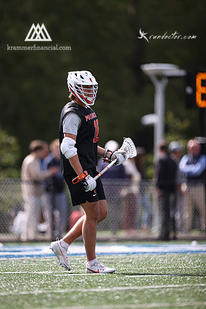 Tigers vs Irish - Fall 2023 - 2902.jpg
