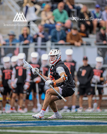 Tigers vs Irish - Fall 2023 - 2932.jpg