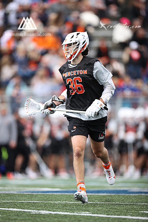 Tigers vs Irish - Fall 2023 - 2948.jpg