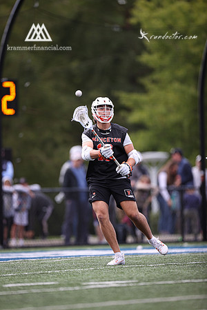 Tigers vs Irish - Fall 2023 - 2984.jpg