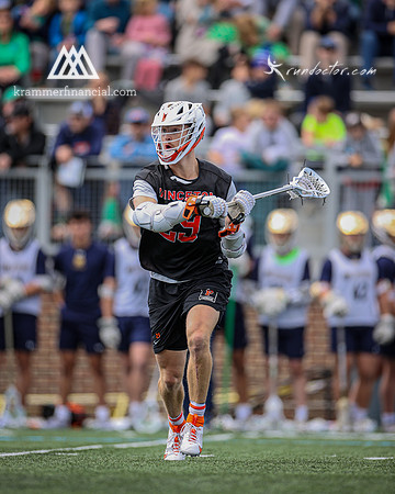 Tigers vs Irish - Fall 2023 - 2992.jpg