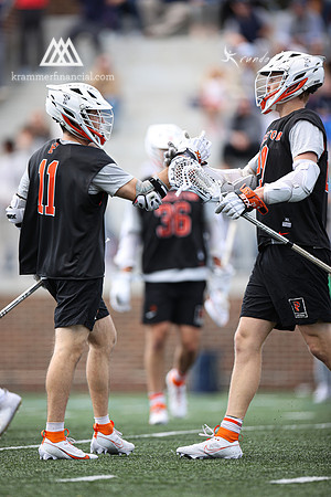 Tigers vs Irish - Fall 2023 - 3027.jpg