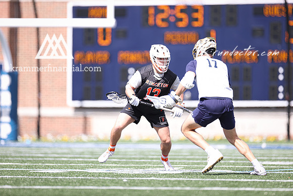 Tigers vs Irish - Fall 2023 - 3090.jpg
