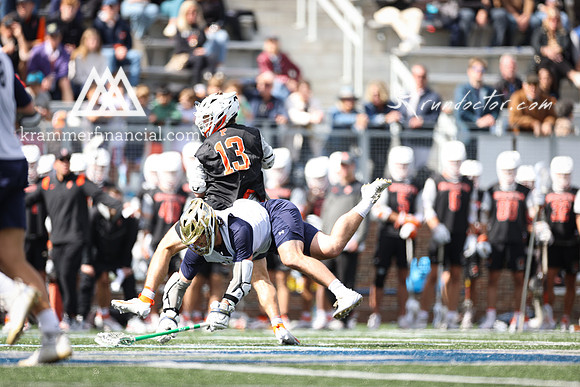 Tigers vs Irish - Fall 2023 - 3183.jpg