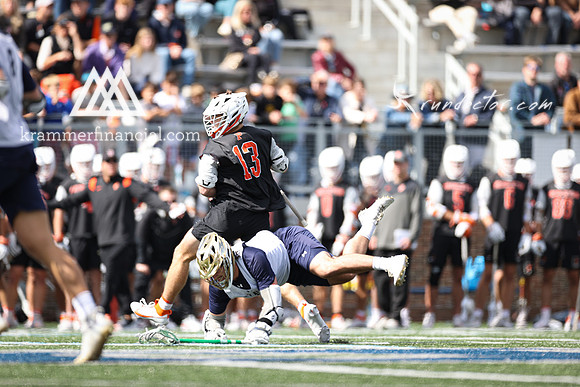 Tigers vs Irish - Fall 2023 - 3184.jpg