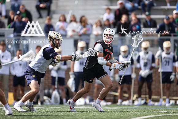 Tigers vs Irish - Fall 2023 - 3212.jpg