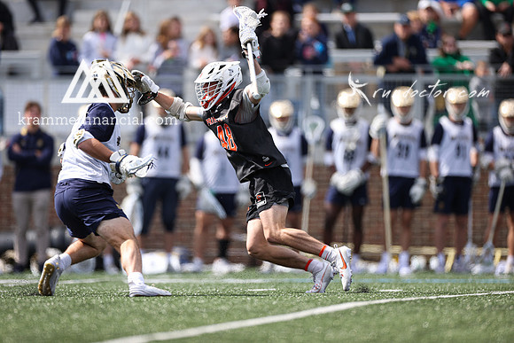 Tigers vs Irish - Fall 2023 - 3220.jpg
