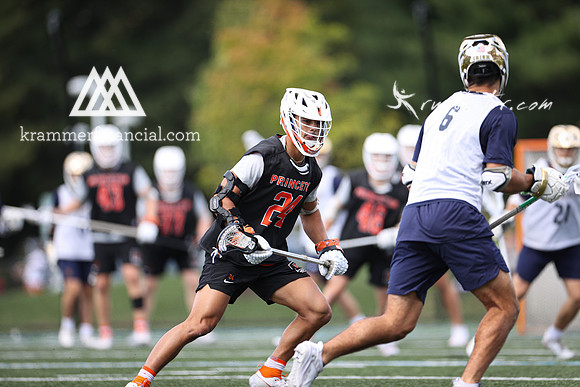 Tigers vs Irish - Fall 2023 - 3246.jpg