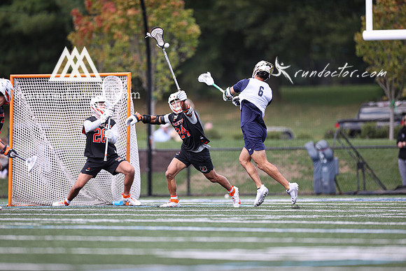 Tigers vs Irish - Fall 2023 - 3257.jpg