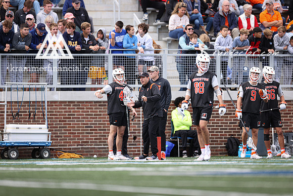 Tigers vs Irish - Fall 2023 - 3276.jpg