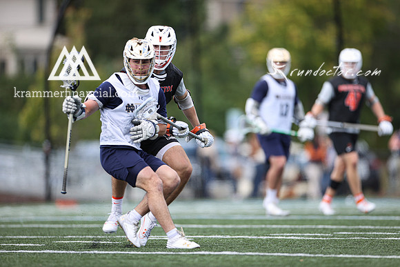 Tigers vs Irish - Fall 2023 - 3317.jpg