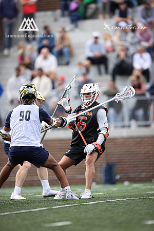 Tigers vs Irish - Fall 2023 - 3398.jpg