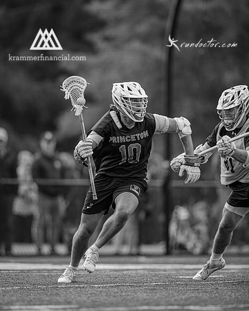Tigers vs Irish - Fall 2023 - 3408.jpg