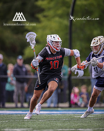 Tigers vs Irish - Fall 2023 - 3408-2.jpg