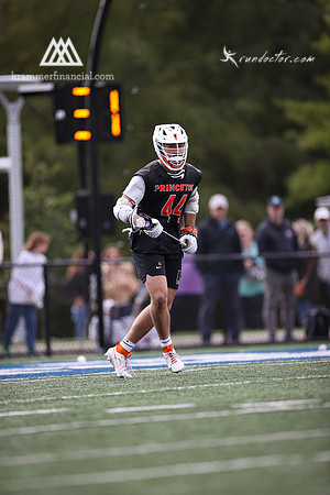 Tigers vs Irish - Fall 2023 - 3430.jpg