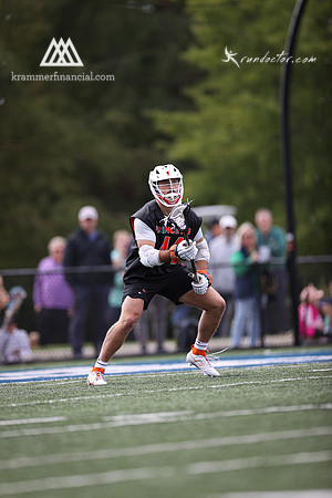 Tigers vs Irish - Fall 2023 - 3442.jpg