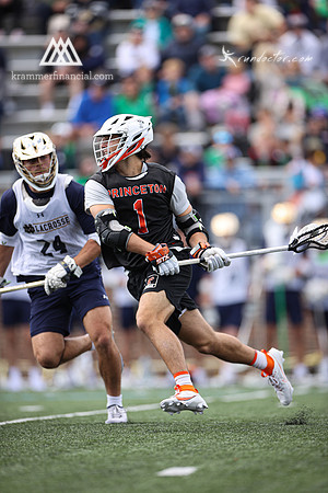 Tigers vs Irish - Fall 2023 - 3464.jpg